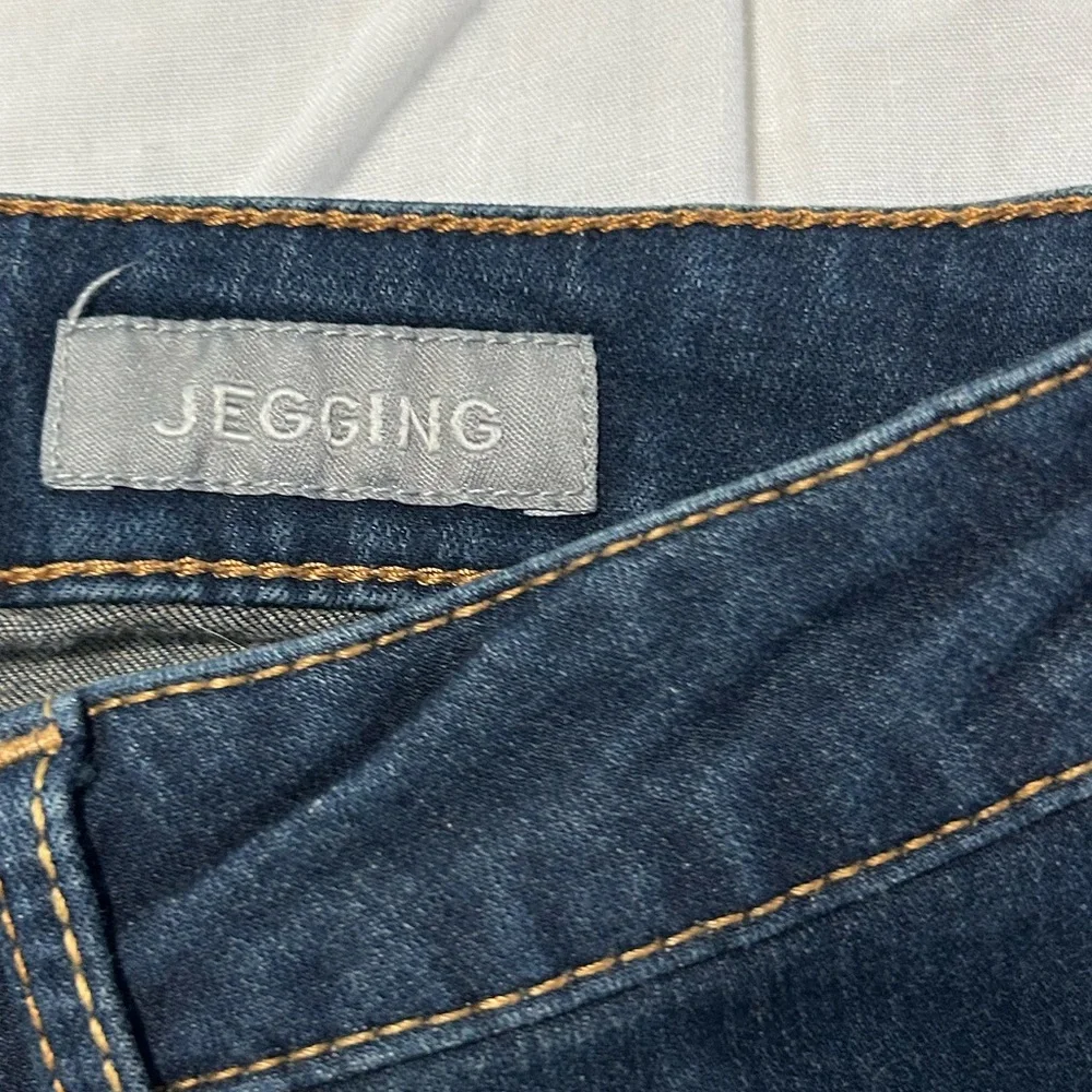 Aeropostale dark blue
